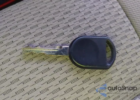 2010 Ford F-150 Fx2 Sport/Harley-Davidson/King Ranch/Lariat/Platinum/Xl/Xlt from USA, damaged, VIN 1FTFW1CV0AFD96399